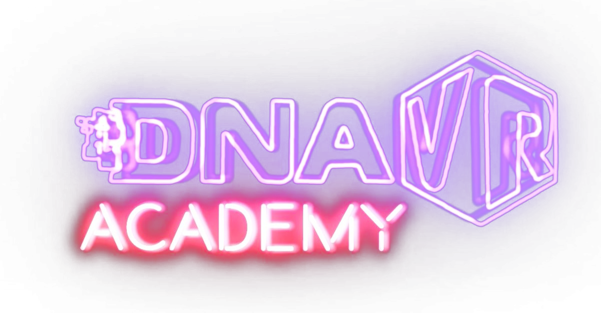 Dna Vr First Virtual Reality Arcade Experience In London