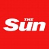 The Sun