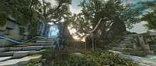 Alice in Wonderland - 2