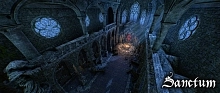 Alice in Wonderland - 2